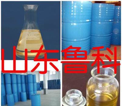 2,3-二氯苯胺 產(chǎn)量與區(qū)域分布及其對(duì)室內(nèi)環(huán)境的影響