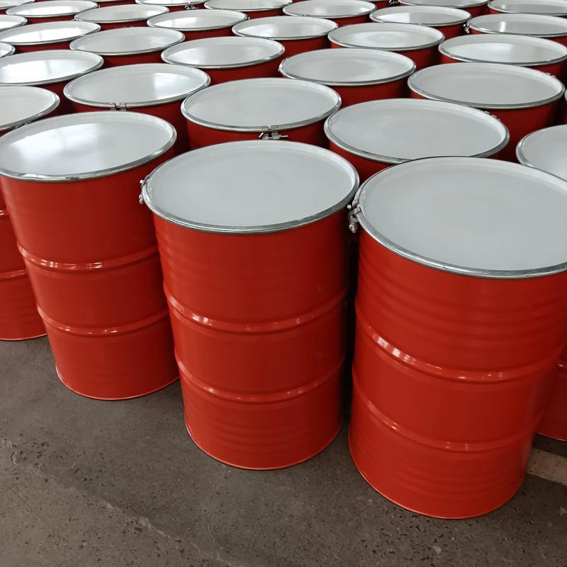 河南省新鄉(xiāng)化工桶生產(chǎn)廠家 專業(yè)制造與室內(nèi)環(huán)境檢測(cè)治理服務(wù)