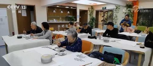 銀保監(jiān)會統(tǒng)一養(yǎng)老金產(chǎn)品標(biāo)準(zhǔn)，推動養(yǎng)老業(yè)務(wù)創(chuàng)新試點發(fā)展