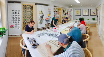 濟(jì)南破解大城市養(yǎng)老難題做法入選國家居家和社區(qū)養(yǎng)老服務(wù)改革典型案例